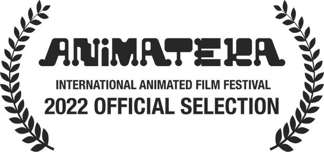 ANIMATEKA 2022 Official Selection
