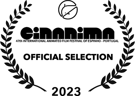 CINANIMA 2023 Official Selection