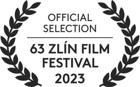 63 ZLÍN Film Festival 2023 Official Selection